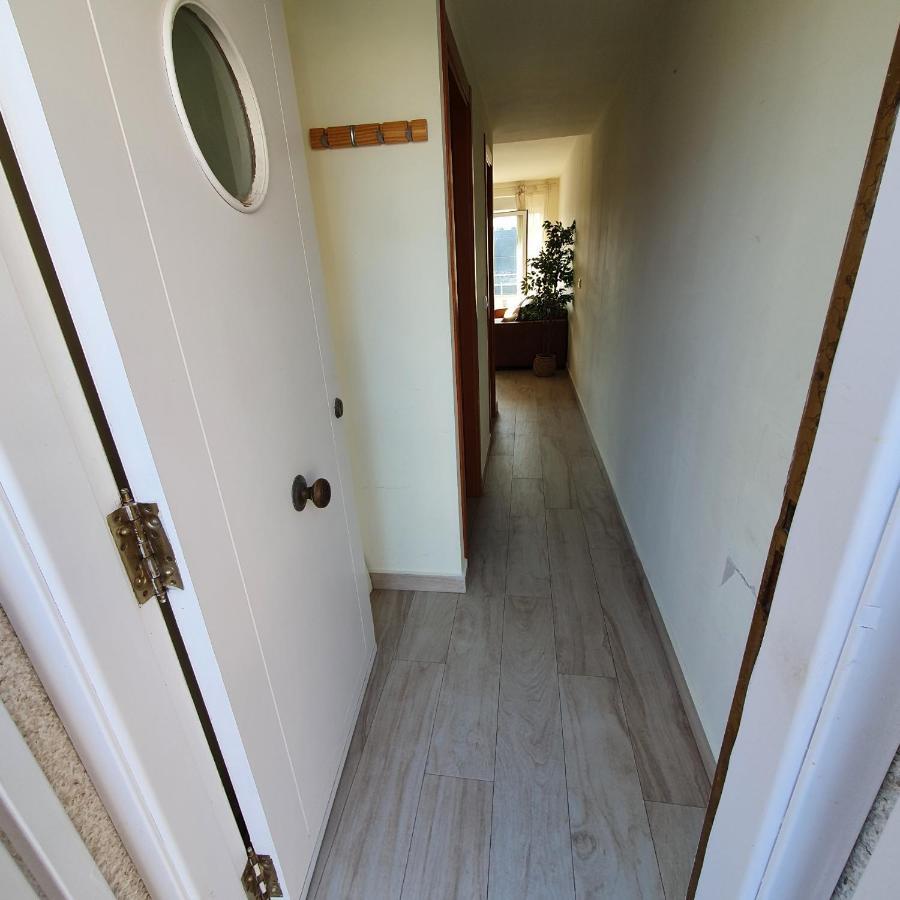 Albirelax Apartment El Albir Luaran gambar