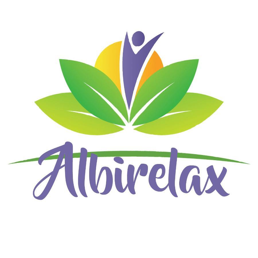 Albirelax Apartment El Albir Luaran gambar